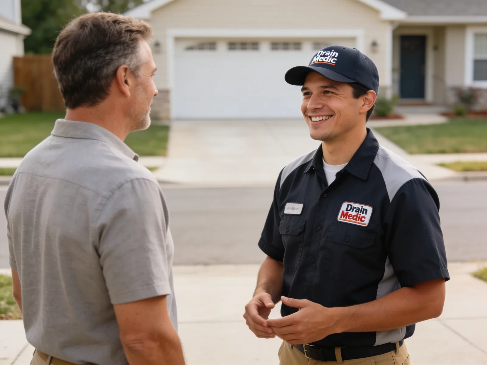 Garbage Disposal Repair Howells, NE FAQs